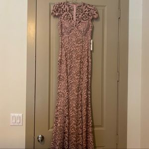 Eliza J Evening Dress - Size 2